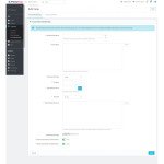 Prime Membership Pro