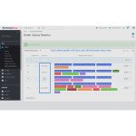 Restrict Order Status Based On Employees Profile