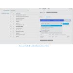 Restrict Order Status Based On Employees Profile