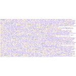 Minify HTML, CSS & JS Pro