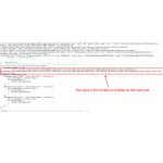 Minify HTML, CSS & JS Pro