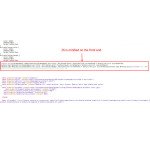 Minify HTML, CSS & JS Pro