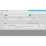 Minify HTML, CSS & JS Pro