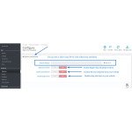 Protect Contents & Images And Disable Right Click