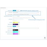 Protect Contents & Images And Disable Right Click