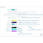 Protect Contents & Images And Disable Right Click