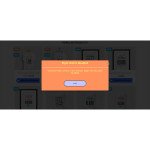 Protect Contents & Images And Disable Right Click