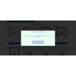 Protect Contents & Images And Disable Right Click