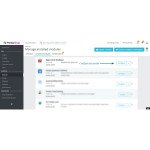 Protect Contents & Images And Disable Right Click