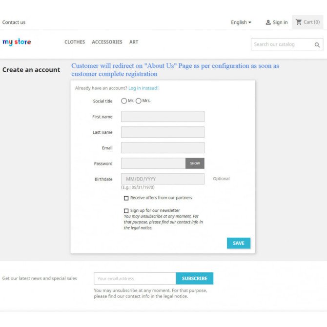 Screenshot 7