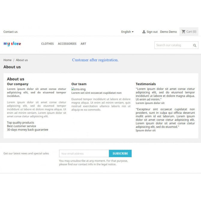 Screenshot 8