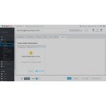 Make Old Items New Again