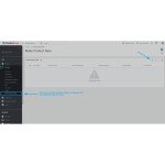 Make Old Items New Again