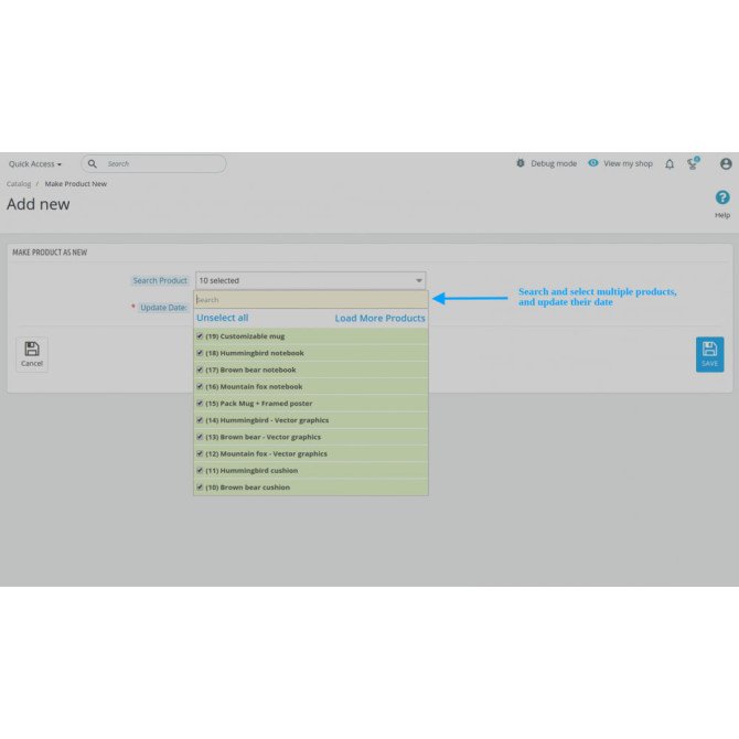 Screenshot 7