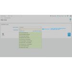 Make Old Items New Again