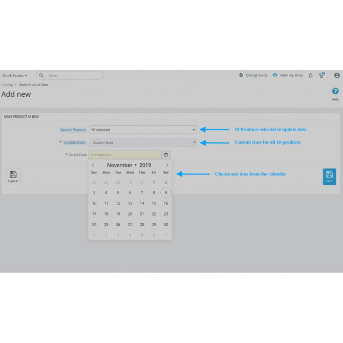 Screenshot 8