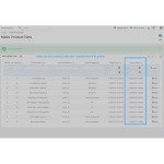 Make Old Items New Again