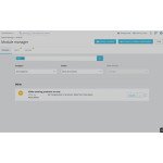 Make Old Items New Again