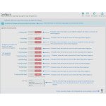 Redirect a visitor to login before accessing the store