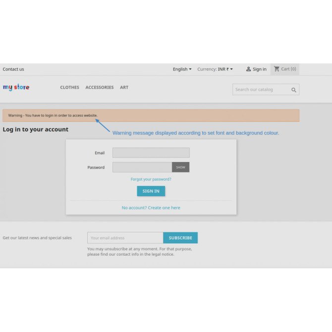 Screenshot 6