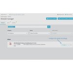Multiple products with combination to cart - Quick Add