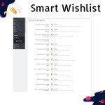 Smart Wishlist