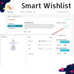 Smart Wishlist