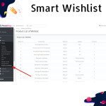 Smart Wishlist