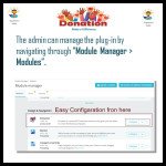 Donation for Charity, Relief, and Support