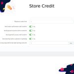 PrestaShop Store Credit Buy Now Pay Later - Digital Vault