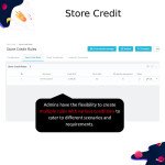 PrestaShop Store Credit Buy Now Pay Later - Digital Vault