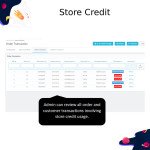 PrestaShop Store Credit Buy Now Pay Later - Digital Vault