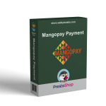 Mangopay Payment