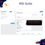 PrestaShop Multi Warehouse Inventory Management MSI Suite