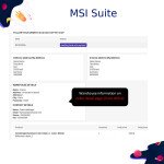 PrestaShop Multi Warehouse Inventory Management MSI Suite