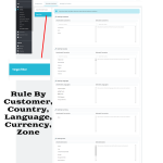 Product Reservation PrestaShop