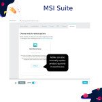PrestaShop Multi Warehouse Inventory Management MSI Suite
