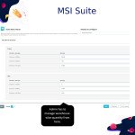 PrestaShop Multi Warehouse Inventory Management MSI Suite