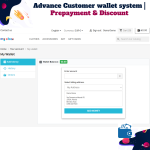 Prepayment Solutions