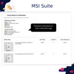 PrestaShop Multi Warehouse Inventory Management MSI Suite