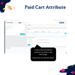 PrestaShop Cart Add-ons