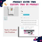 Personalized Product Information