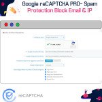 Enhanced CAPTCHA Security