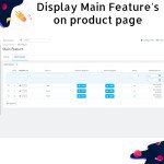 PrestaShop customer attraction tools
