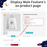 Optimize PrestaShop product visibility