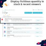 Impulse buying PrestaShop