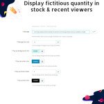 Enhance PrestaShop sales