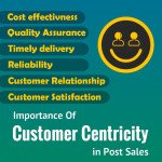 PrestaShop customer care chat