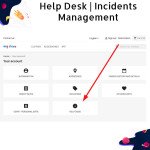 PrestaShop live chat module