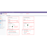 Website Pre-Order Pro Advance Booking